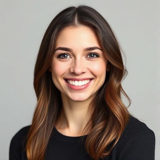 Priya, 30