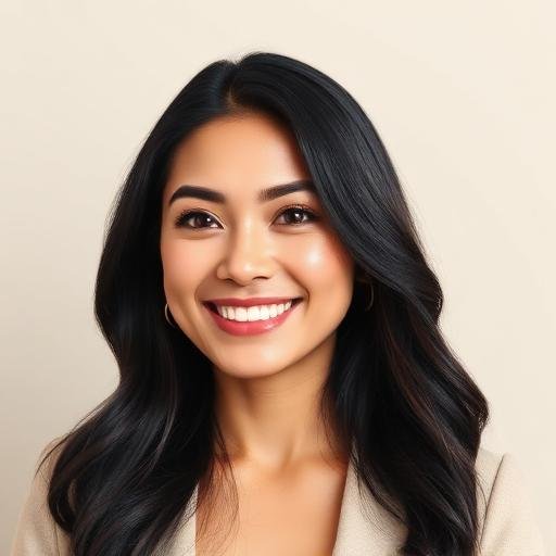 Renee, 27